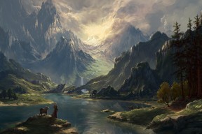 开云-花样滑冰音乐版权合作加强版权保护意识，花样滑冰bgm