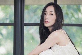 开云·体育官网-“霍斯特的技术与智慧，南非羚羊队的胜利保障”