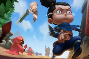 开云真人-体育场馆安全设施升级方案，体育场馆安全设施升级方案及措施