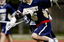 开云综合服务-全国青少年水上漂流锦标赛激烈角逐，勇者争先，全国青年水上运动会