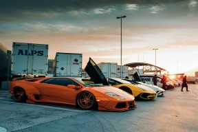 开云平台-辽宁飞豹擅长控制节奏成为比赛节拍掌控者，辽宁飞豹阵容