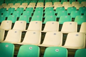 开云综合服务-校园场馆智能调度，谈谈智能场馆如何实现信息化的