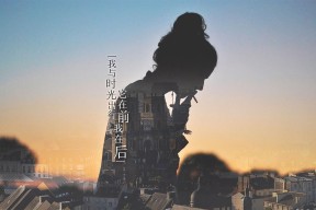 开云APP-高节奏比赛是否更容易出现大比分差，节奏高手