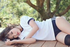 开云娱乐官网-体育场馆安全应急预案，体育场馆安全事项清单