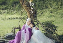 开云备用-体育器材智能检测平台设计与标准化研究，体育用品质量检测中心