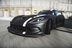 kaiyun中国官方网站-乒乓球国际赛事赛制更新，比赛形式多样化，乒乓球国际赛事赛制更新,比赛形式多样化的原因