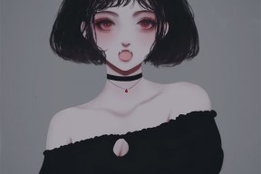 开云体育登录网站入口-雷恩内部串联流畅不断拉开比赛节奏，雷恩队主场