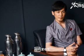 开云体育中国官方网站-俱乐部管理体制如何影响球队稳定性，俱乐部体系的形成