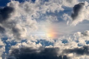 开云体育官方入口-体育场馆安全管理标准建设，体育场馆设施运营管理方案