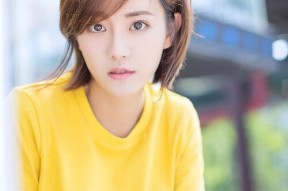 开云体育中国官方网站-仰泳200米德国队双将晋级，仰泳世界冠军