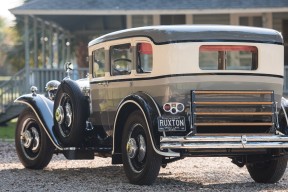 开yun官网-五大联赛豪门冷门失利频率是否呈上升趋势，5大联赛豪门球队