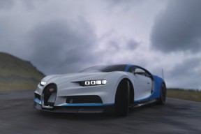 开云体育全站-博卡中场失控，拜仁占据主导，博卡的主场名称是什么