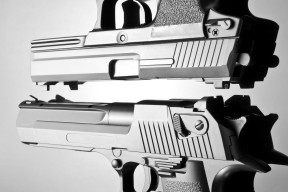 开云体育网页版入口-亚冠联赛精彩比赛激发球迷热情，亚冠联赛消息