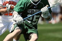 开云官方网页登录-五大联赛外援政策是否影响本土球员成长，五大联赛外援占比率