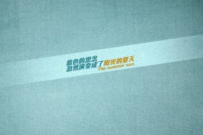 kaiyun.com-“皇马稳健出线，曼城险遭冷门”