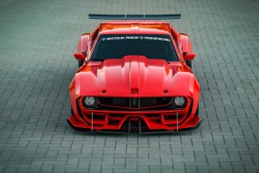 开云网址-体育场馆低碳运行机制与能耗监控系统构建，体育场馆的环保设计