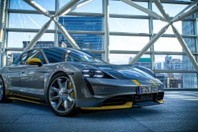 kaiyun中国官方网站-场馆冷却系统环保节能双达标