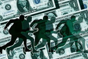 开云体育全站-搏击比赛对抗强度设定标准上调，搏击对抗规则