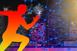 开云官方网站-德甲球队基于运动数据优化防守阵型调整效果，德甲球队阵容