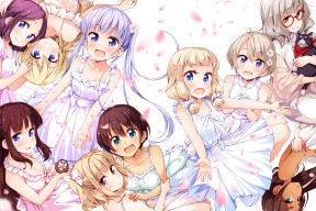 开云网页版-青训体系改革路径日益清晰，青训模式