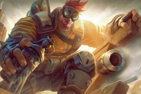 开云体育APP下载-压迫式盯防如何打乱进攻节奏，压迫式是什么动作