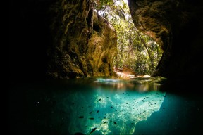 开云网页版登录入口-体育场馆安全管理创新，体育场馆安全问题