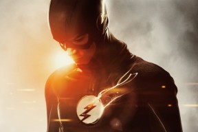 kaiyun官方入口登录-“胡利安·门德斯的传球艺术，推动阿根廷美洲狮队崛起为全球强队”