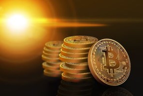 开云esports-英超青训营引入虚拟现实技术强化战术认知，英超青年联赛