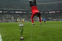 开云·体育官网-中超联赛国家队复仇 球迷热情不断升温，中超国家队大名单