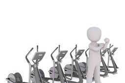 开云体育登陆入口-体育器材出口合规性政策研究，体育器材出口市场