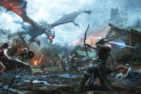 开云官方-美国队赛制分析：在混合团体世界杯中的战术调整，美国参赛队