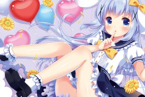 开云LOL-篮球运动员体能测试技术应用研究，篮球运动员的体能训练涵盖的六大项内容