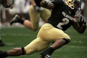 开云官网-女子接力赛团结作战斩获铜牌，女子接力比赛4×100决赛成绩