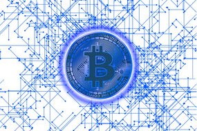 开云中国官网-篮球专项体能训练周期管理技术，篮球项目体能训练计划