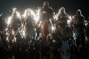 kering.com-体育场馆安全设施升级，体育场馆安全设施升级标准