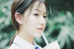 开云网址入口-西班牙男队多名新人表现亮眼，西班牙队里有谁