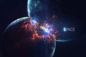 开云体育视频直播-中国男篮主教练强调攻防转换速度，中国男篮原主教练