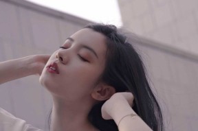 开云网站-体育场馆安全技术升级，体育场馆安全专项整治方案