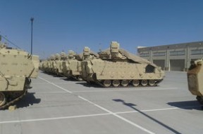 开云官网在线-瑞典团队战术：如何打破对方的防守阵型，瑞典打法