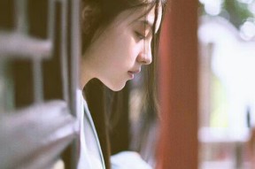 开云真人娱乐官网-丁俊晖捐助家乡学校建设图书馆，丁俊晖 学校