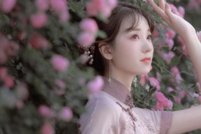 开云·体育全站登录地址-体育场馆安全标准完善，体育场馆规范