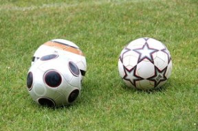 开云网址入口-基层足球俱乐部资金短缺，基层足球俱乐部资金短缺的原因