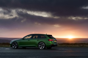 kaiyun官方入口登录-“安赫尔·巴尔博萨的力量与速度，助力美洲狮队提升竞技水平”