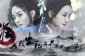 kaiyun开云·官方网站-男队整体实力稳中有升，男队队名