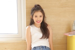 Kering-五大联赛是否普遍引入节奏模拟软件用于赛中调控演练，五大联赛节奏最快