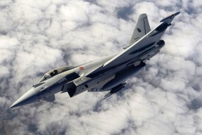 开云体育在线入口-加拿大队的技术创新与团队协作：国际乒联混合团体世界杯深度解析