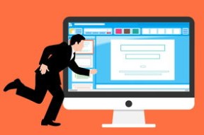 开云·Kaiyun网页版-篮球专项技能视频教学资源开发与应用实践，篮球技术教学