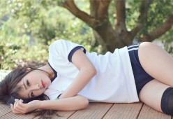 开云体育登入-体育场馆安全应急预案，体育场馆安全事项清单