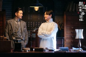 KAIYUN 中国大陆-“2025世界运动会：简阳文体中心篮球赛事展现团队力量”