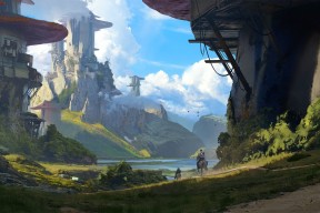 开云体育下载官网-多特蒙德战术配合频繁突破防线缺口，多特蒙德最新引援